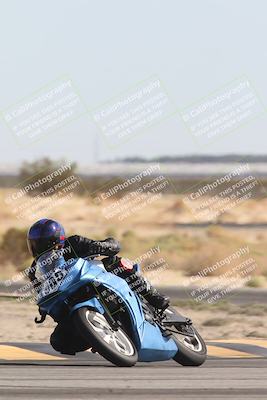 media/Oct-31-2025-CVMA Friday Practice (Fri) [[e9defcbea4]]/5-Racer 4 Practice - Trackday 1/Session 5 (Turn 4)/